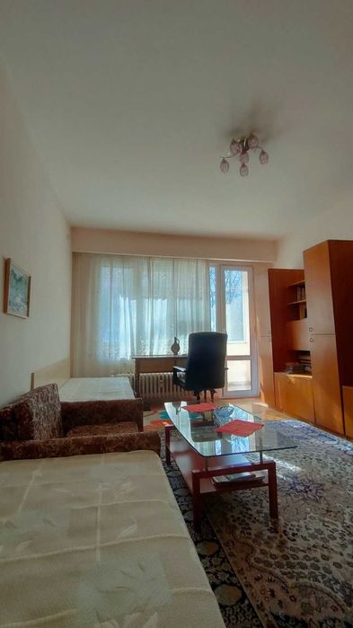 Продава се Двустаен апартамент в София, Хаджи Димитър - 58 кв.м за 1451 €/кв.м - Снимка #7