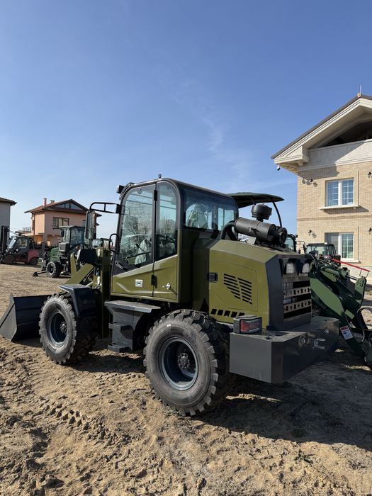 Челен Товарач Muller L2.0 | Гаранция | Нов