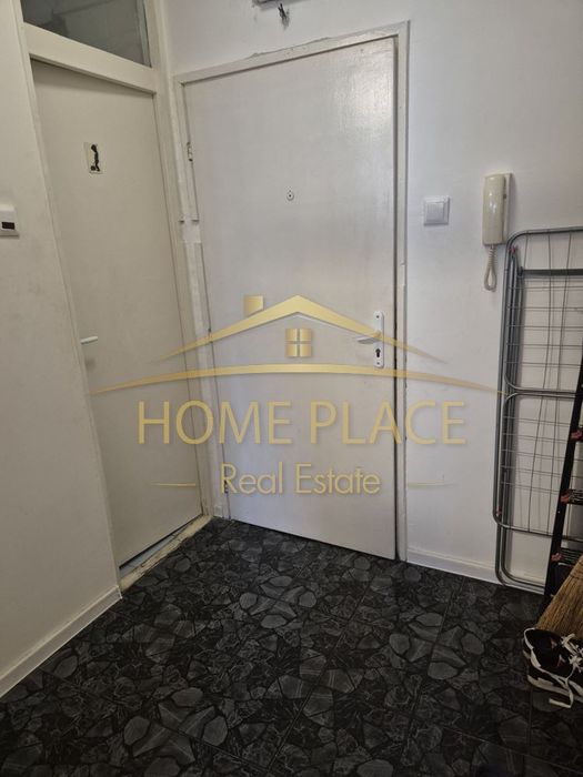 Продава се Двустаен апартамент в Варна, Владислав Варненчик - 41 кв.м за 1051 €/кв.м - Снимка #8