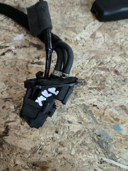 Камера за Nissan Juke