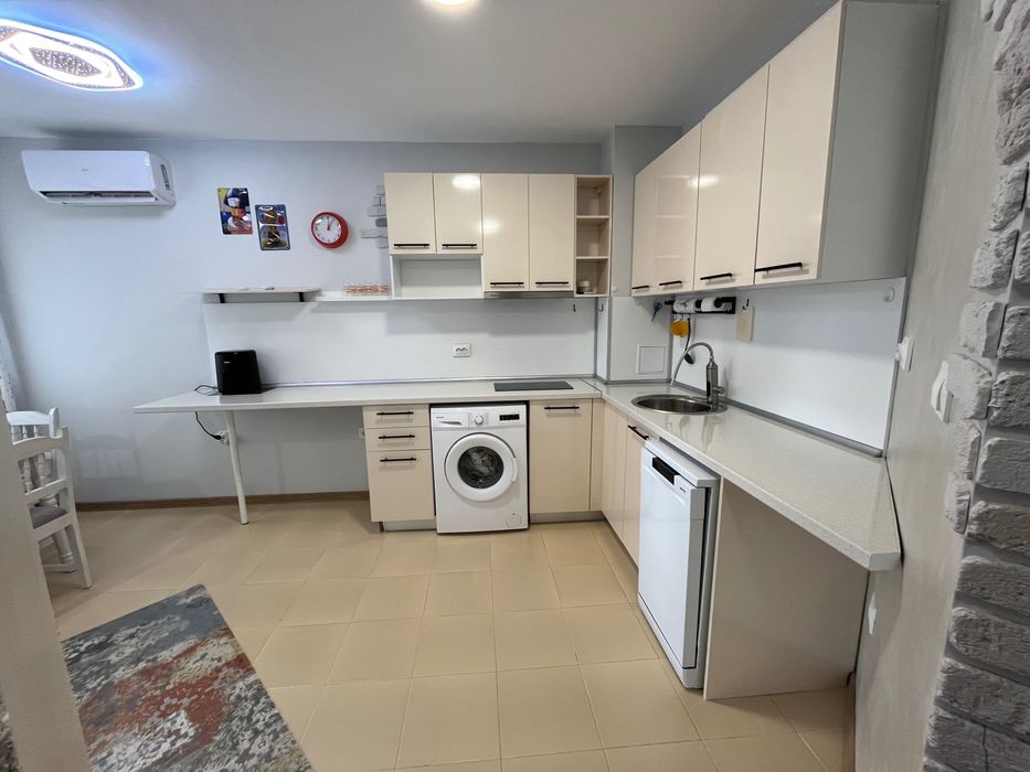 Апартамент от собственик sunny beach