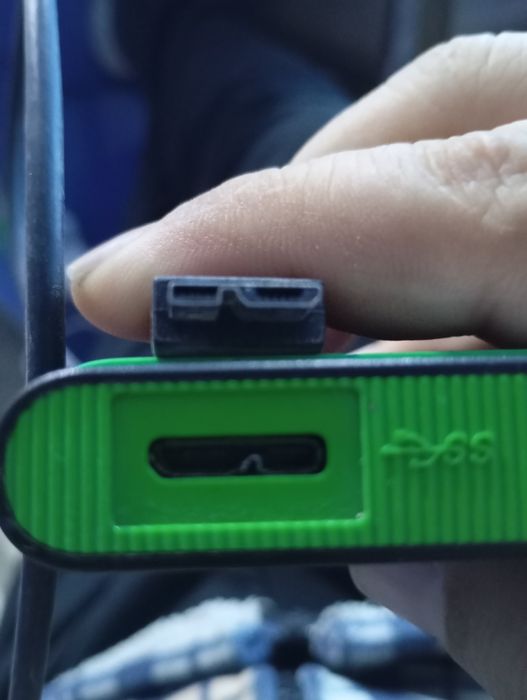 Playstation 3 ga Oʻyinlar toplami