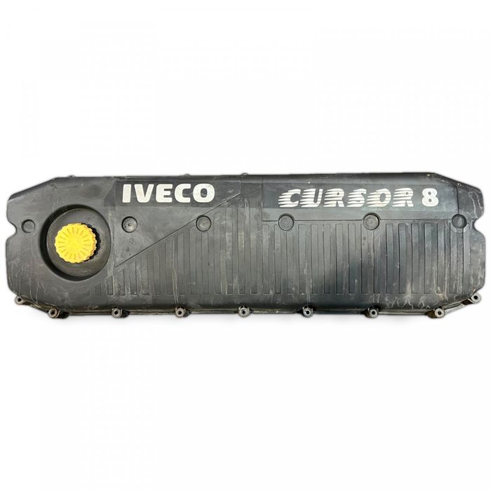 500354345 Capac culbutori IVECO Arway, Crossway, Crealis, Magelys, Proway, Daily Tourys (2006-) IRISBUS