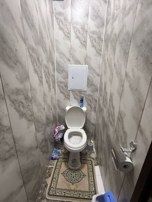 Чилонзор 20-квартал 2/3/3/4