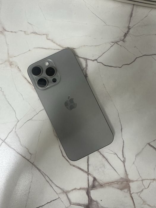 Iphone 15 pro max Айфон 15 про макс