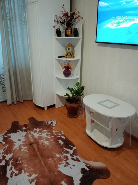 1 комн на Гоголя для солидных