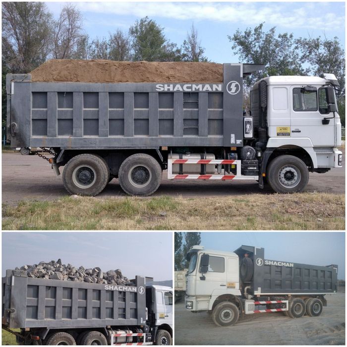 Щебень 
Клинец 
Klines
Sheben
Qum
Вывоз строй мусора
Перевозка