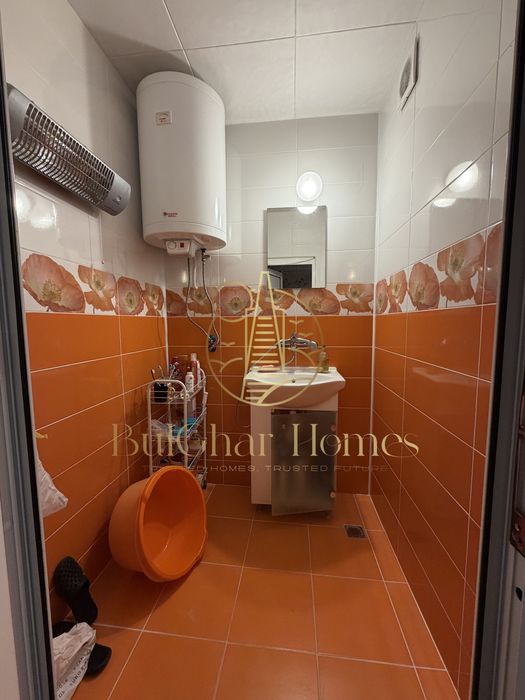 Продажба 3-стаен гр. Варна 77m²