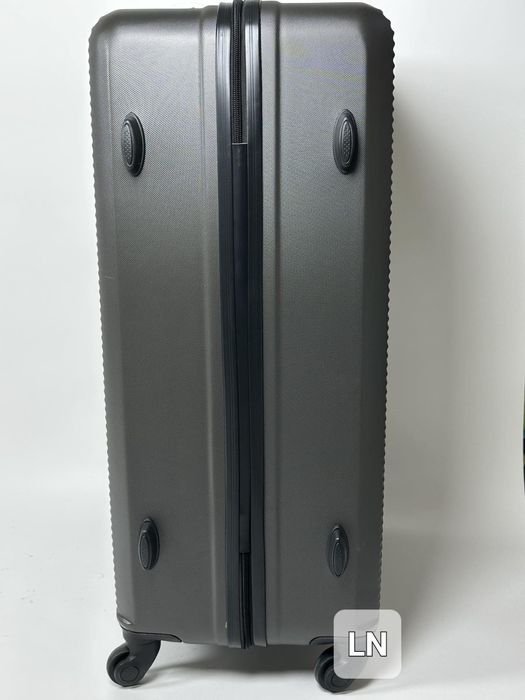 - 10% Намаление!!! Куфар Coco Divo 3 размера