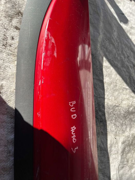 Лайсна за врата BYD Atto 3