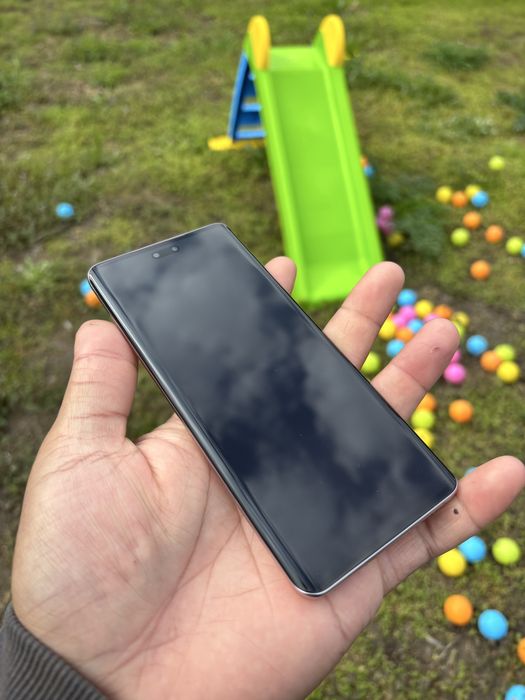 xiaomi 13lite 256gb розов като нов