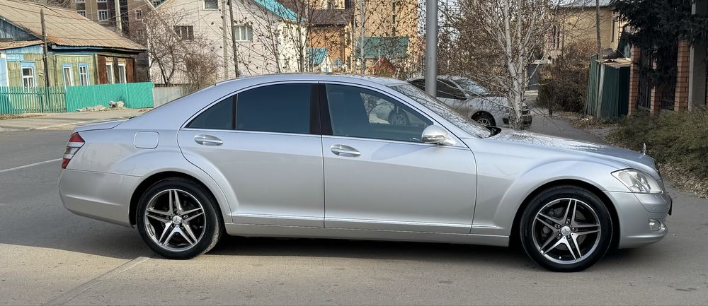 Диски с резиной мерседес 245/45/18