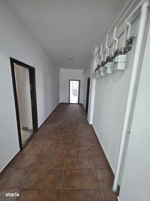 Apartament – Iasi - Vedere 3