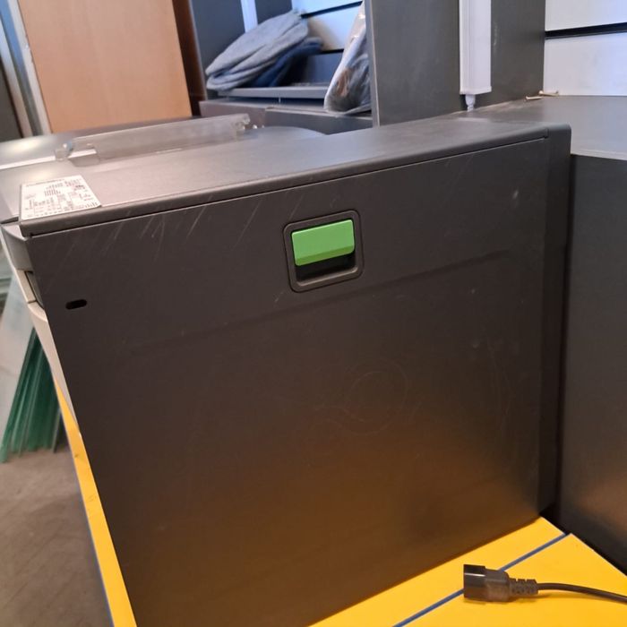 fujitsu primergy tx100 s3 server сервер