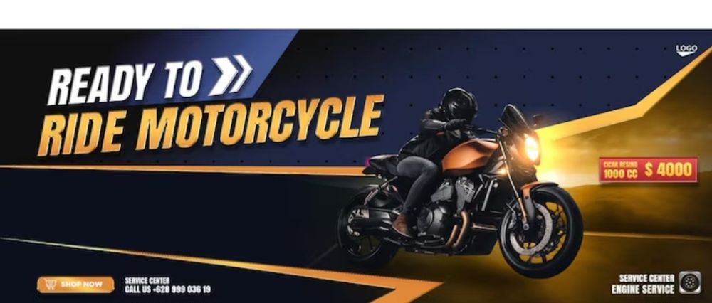 Ремонт Мопедов-Скутеров