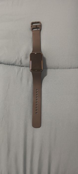 Ceas Samsung Galaxy Fit3 57AD