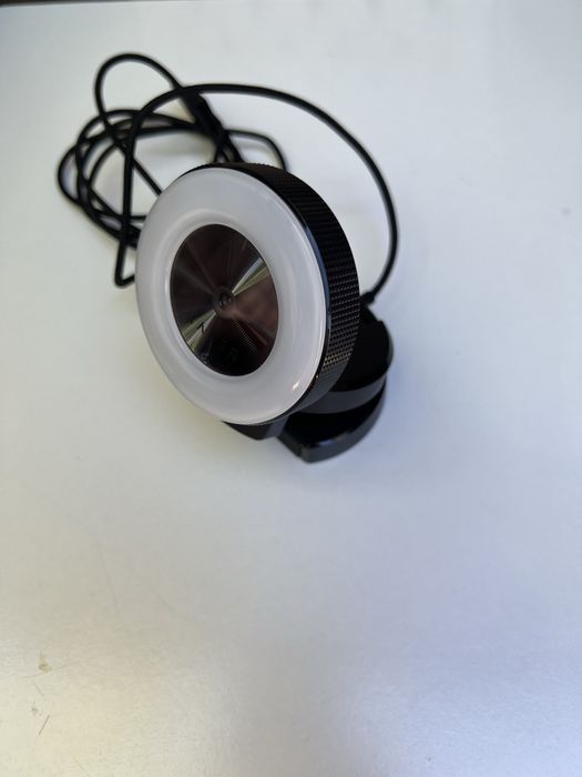 Camera Razer kiyo