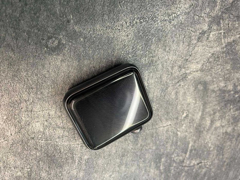 Apple watch series 3