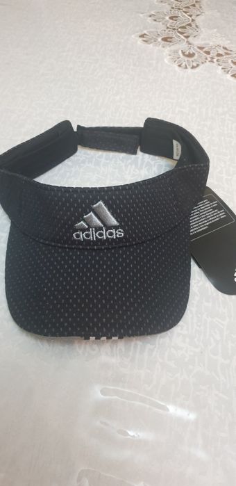 Козырёк, кепки мужские