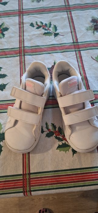 Adidas детски маратонки