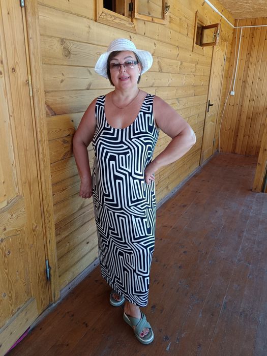 Услуги няни на почасовой основе