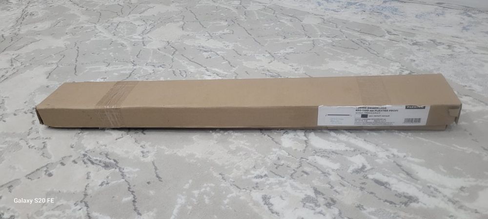 Продам Турник новый в упаковке