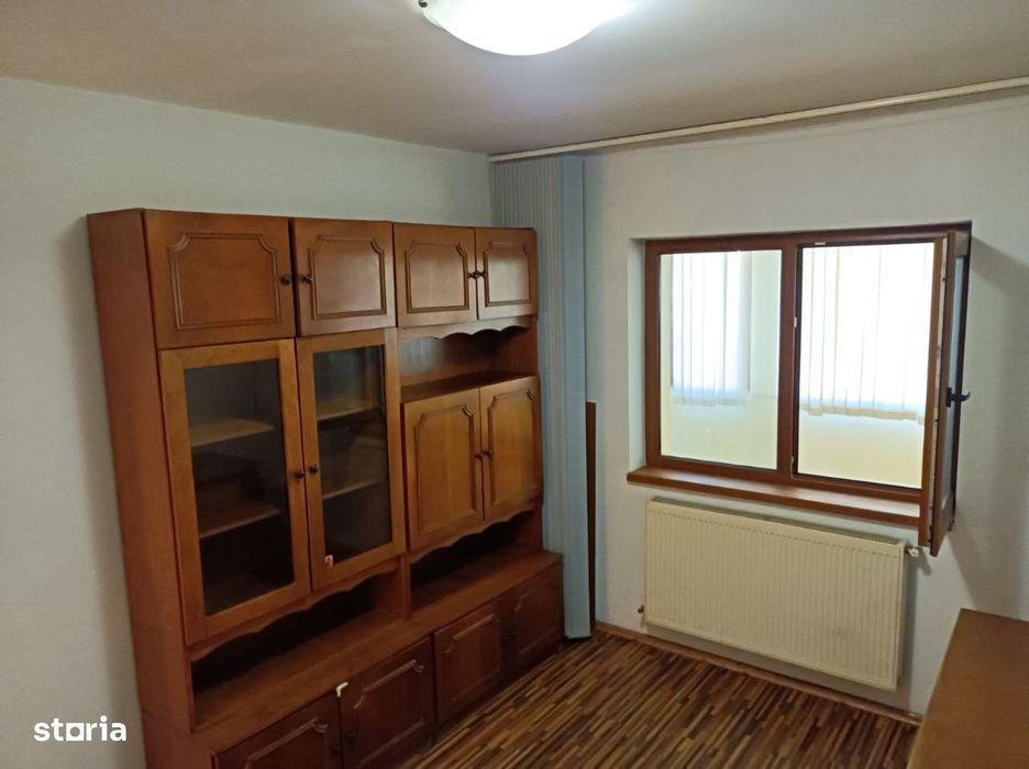 Apartament 3 camere Canta