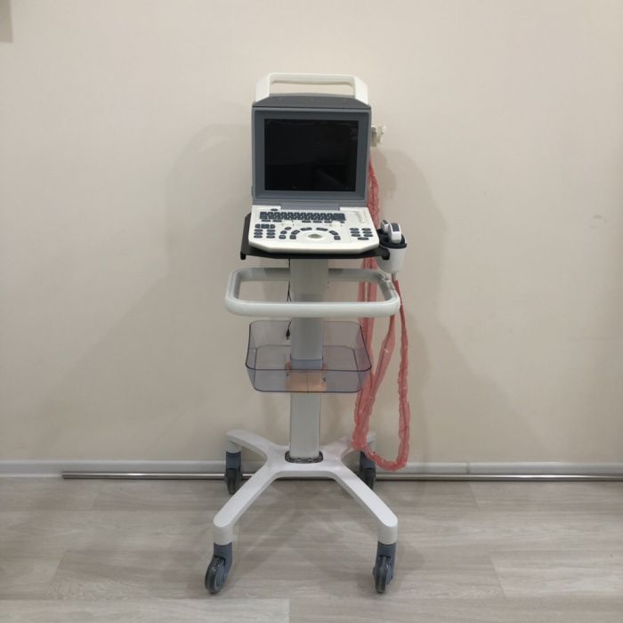 Узи аппарат Zoncare I 50 есть вариант в рассрочки и кредит