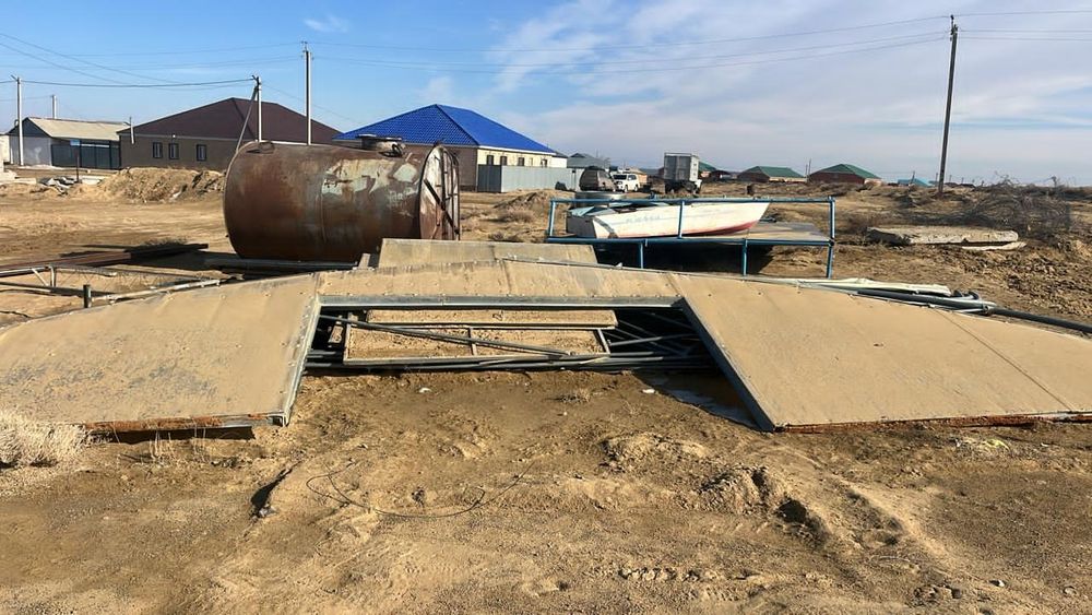 Теплица теплица теплица