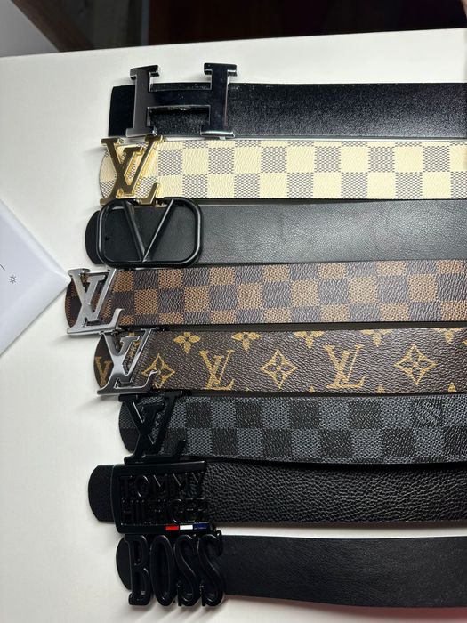 Curele 50 de lei bucata