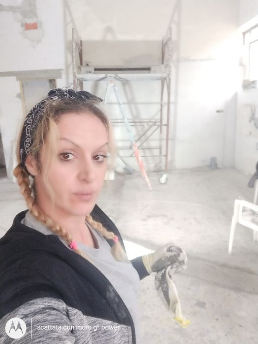 execut Renovări interioare și exterioare