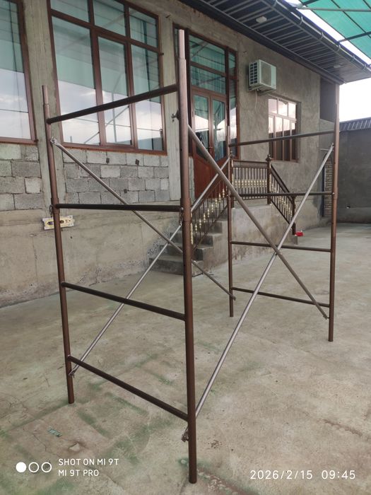 Lesa optom narxlarda. Hohlagancha hohlagan razmerda.