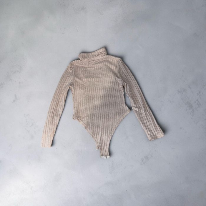 Блузи с дълъг ръкав