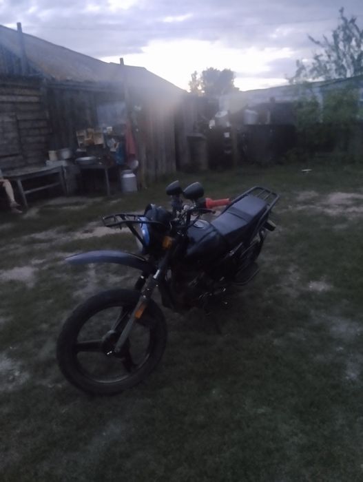 Продам 200 куб .