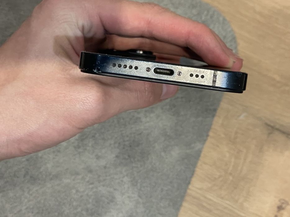 iPhone 14 128GB SIM+ESIM
