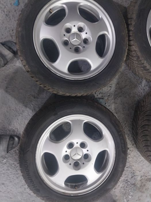 Диска балонымен привизной