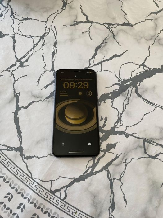 Iphone 11 pro max сатылады