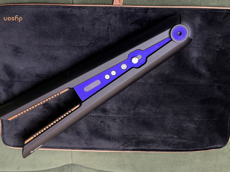 Dyson corrale professional