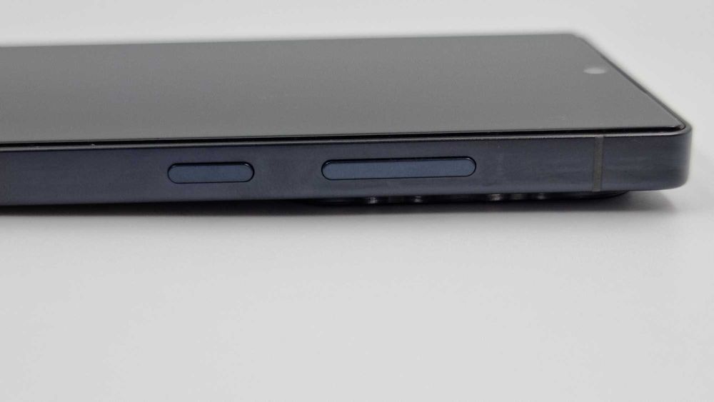 Samsung Galaxy S25 Ultra [Amanet Club Caro]