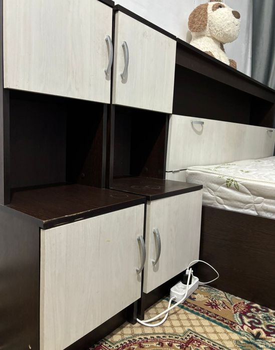 продается срочно