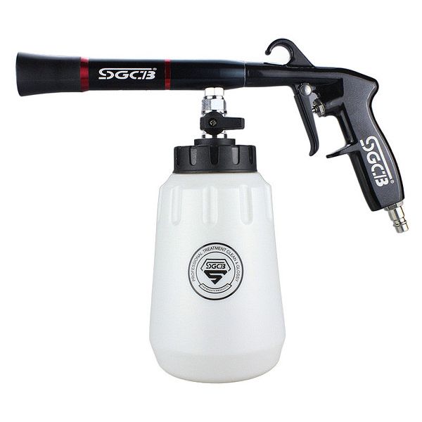 Покраска пластиковые в салоне в автомабиле !!!