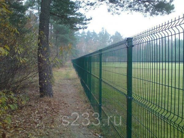 Evro setka Evro zabor Евро Сетка Евро забор yevro zabor йевро забор