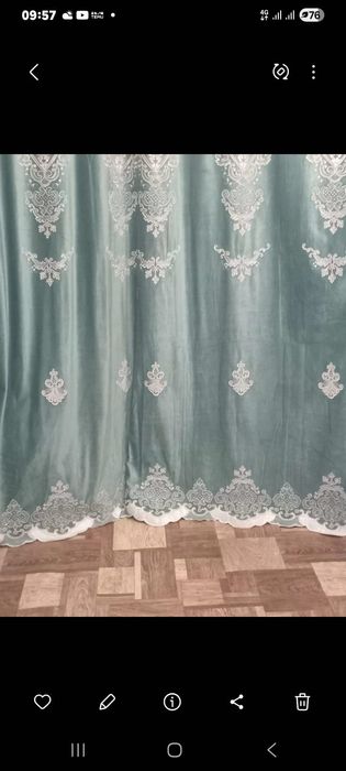 Прооодам ШТООООР