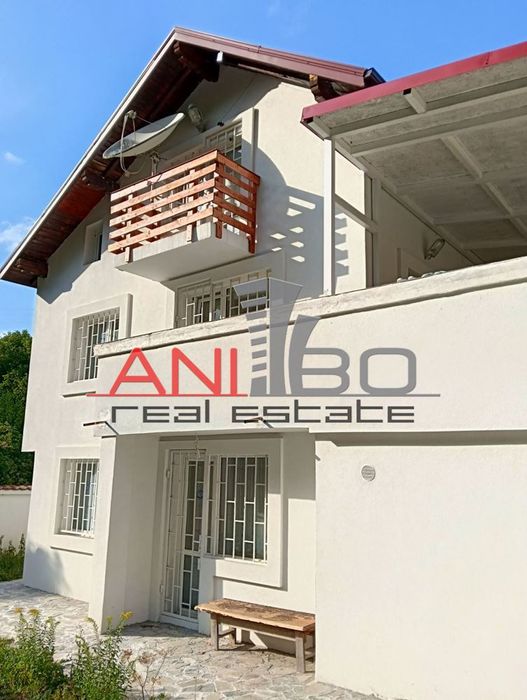 Продава се Къща в с. Потоп, Област София-област - 246 кв.м за 1139 €/кв.м - Снимка #2