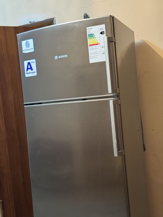 Холоделник Вош сатылады