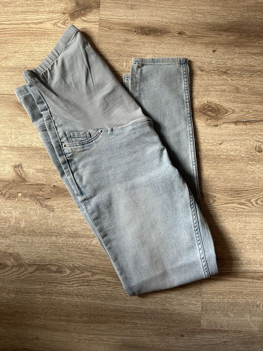 Бебешка възглавница Babymoov, ортопедична възглавница, зимен чувал