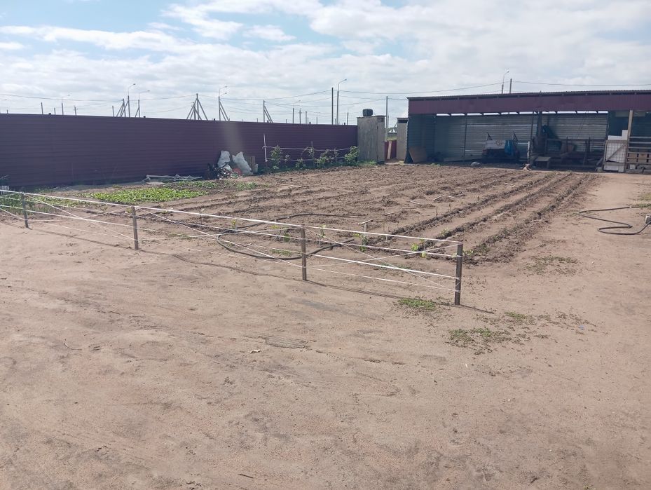 Продается частный дом