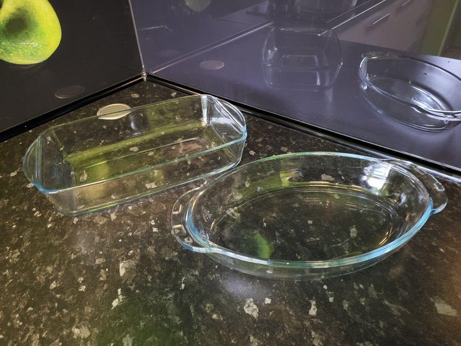 Йенски тенджери 10лв