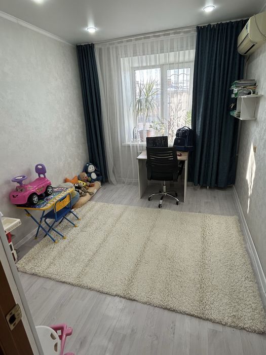 Шанхай 3ком кв 14 млн