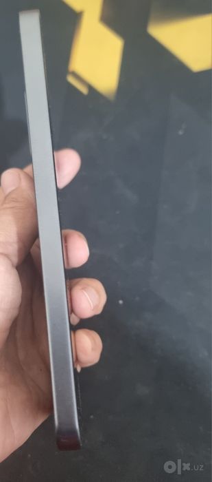 Infinix GT 30 Pro oʻyin uchun